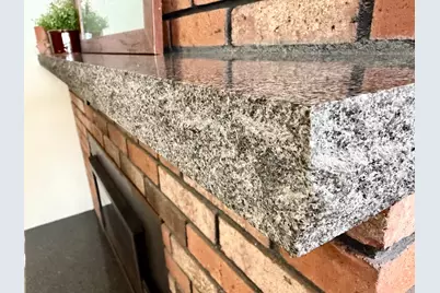 4388 Robin Lane NW, Hackensack, MN 56452 - Photo 52