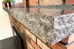 4388 Robin Ln NW, Hackensack, MN 56452 - Photo 52