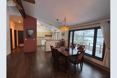 4388 Robin Lane NW, Hackensack, MN 56452 - Photo 28