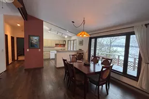 4388 Robin Ln NW, Hackensack, MN 56452 - Photo 28