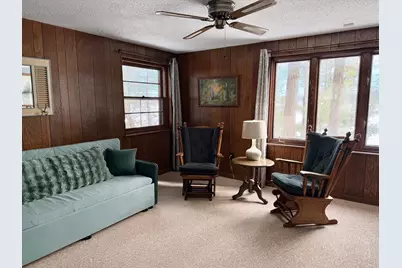4388 Robin Lane NW, Hackensack, MN 56452 - Photo 52