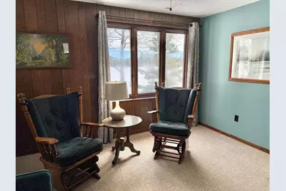 4388 Robin Lane NW, Hackensack, MN 56452 - Photo 48