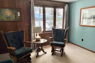 4388 Robin Ln NW, Hackensack, MN 56452 - Photo 48