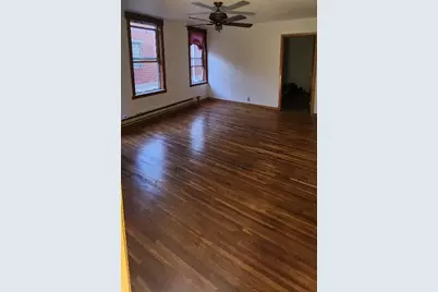 10 1st Avenue NW, Wells, MN 56097 - Photo 24