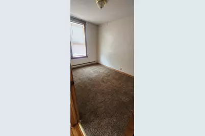 10 1st Avenue NW, Wells, MN 56097 - Photo 18