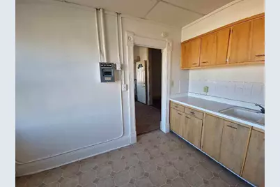 10 1st Avenue NW, Wells, MN 56097 - Photo 10