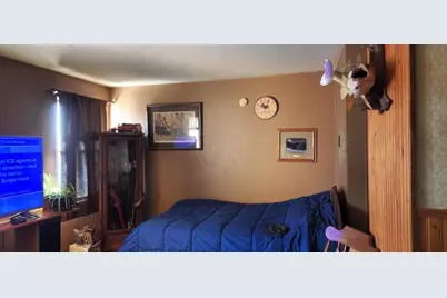 10 1st Avenue NW, Wells, MN 56097 - Photo 14