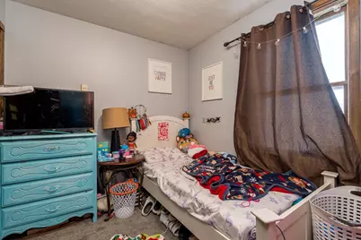 10 1st Avenue NW, Wells, MN 56097 - Photo 32