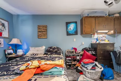 10 1st Avenue NW, Wells, MN 56097 - Photo 34