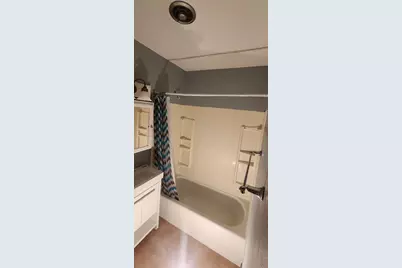 10 1st Avenue NW, Wells, MN 56097 - Photo 22