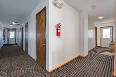 10 1st Avenue NW, Wells, MN 56097 - Photo 28