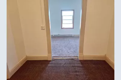 10 1st Avenue NW, Wells, MN 56097 - Photo 8