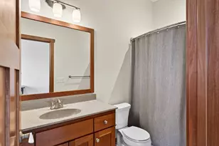 2348 Britwood Ln SW, Rochester, MN 55902 - Photo 26