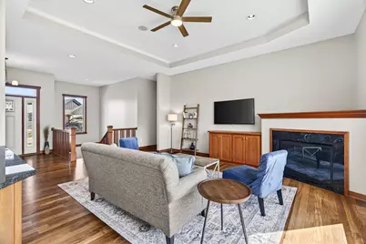 2348 Britwood Lane SW, Rochester, MN 55902 - Photo 22