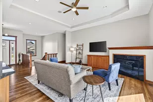 2348 Britwood Ln SW, Rochester, MN 55902 - Photo 22