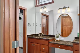 2348 Britwood Ln SW, Rochester, MN 55902 - Photo 30