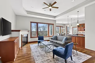 2348 Britwood Ln SW, Rochester, MN 55902 - Photo 32