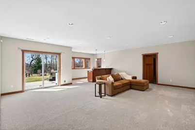 2348 Britwood Lane SW, Rochester, MN 55902 - Photo 38