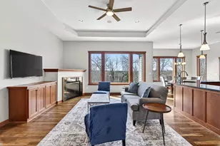 2348 Britwood Ln SW, Rochester, MN 55902 - Photo 8