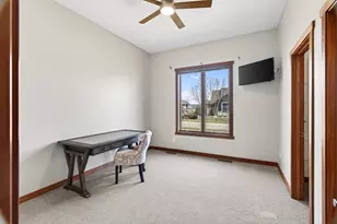 2348 Britwood Ln SW, Rochester, MN 55902 - Photo 24