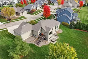 2348 Britwood Ln SW, Rochester, MN 55902 - Photo 36