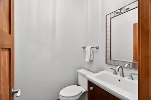 2348 Britwood Ln SW, Rochester, MN 55902 - Photo 12
