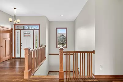 2348 Britwood Lane SW, Rochester, MN 55902 - Photo 34