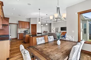 2348 Britwood Ln SW, Rochester, MN 55902 - Photo 18