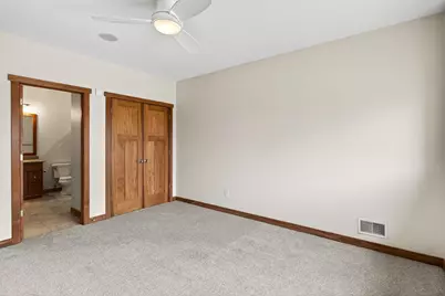 2348 Britwood Lane SW, Rochester, MN 55902 - Photo 44