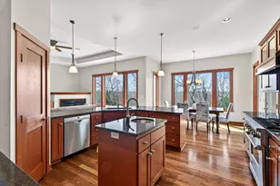 2348 Britwood Ln SW, Rochester, MN 55902 - Photo 14