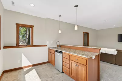 2348 Britwood Lane SW, Rochester, MN 55902 - Photo 48