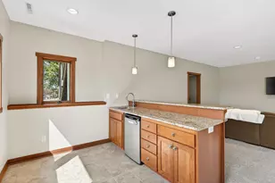 2348 Britwood Ln SW, Rochester, MN 55902 - Photo 48