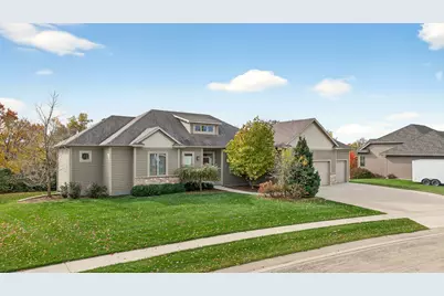 2348 Britwood Lane SW, Rochester, MN 55902 - Photo 4