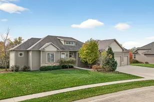 2348 Britwood Ln SW, Rochester, MN 55902 - Photo 4