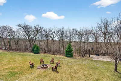 2348 Britwood Lane SW, Rochester, MN 55902 - Photo 52