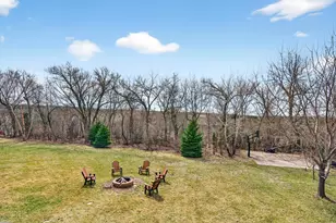 2348 Britwood Ln SW, Rochester, MN 55902 - Photo 52