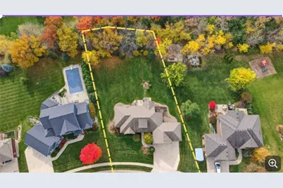 2348 Britwood Lane SW, Rochester, MN 55902 - Photo 58