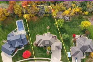 2348 Britwood Ln SW, Rochester, MN 55902 - Photo 58