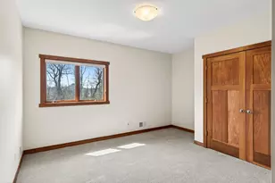 2348 Britwood Ln SW, Rochester, MN 55902 - Photo 42