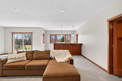 2348 Britwood Lane SW, Rochester, MN 55902 - Photo 46