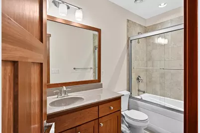 2348 Britwood Lane SW, Rochester, MN 55902 - Photo 40