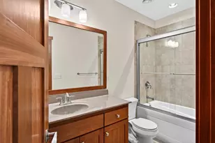 2348 Britwood Ln SW, Rochester, MN 55902 - Photo 40