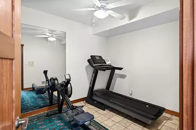 2348 Britwood Lane SW, Rochester, MN 55902 - Photo 50