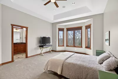 2348 Britwood Lane SW, Rochester, MN 55902 - Photo 28