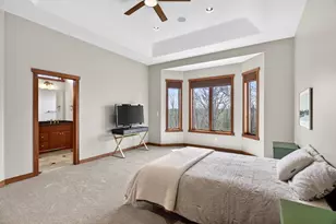 2348 Britwood Ln SW, Rochester, MN 55902 - Photo 28