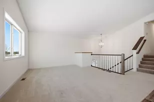 2050 Bunker Blvd, Rush City, MN 55069 - Photo 12