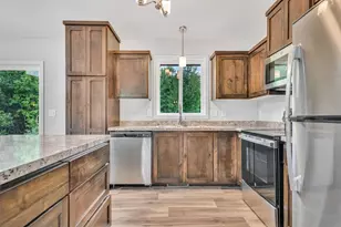 2050 Bunker Blvd, Rush City, MN 55069 - Photo 1