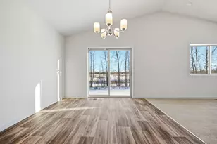 2050 Bunker Blvd, Rush City, MN 55069 - Photo 10