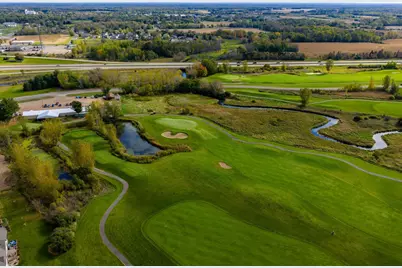 2050 Bunker Boulevard, Rush City, MN 55069 - Photo 8