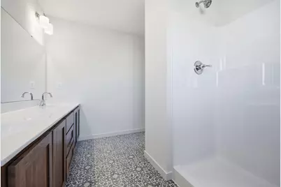 2050 Bunker Boulevard, Rush City, MN 55069 - Photo 18